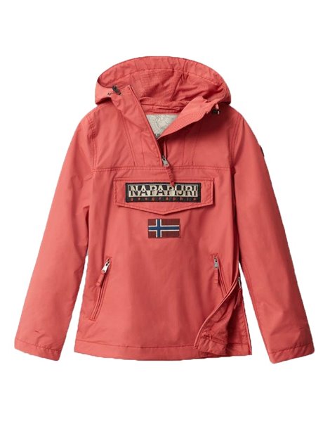 napapijri ultimo modello