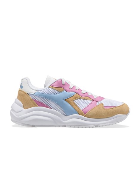 diadora camaro wn