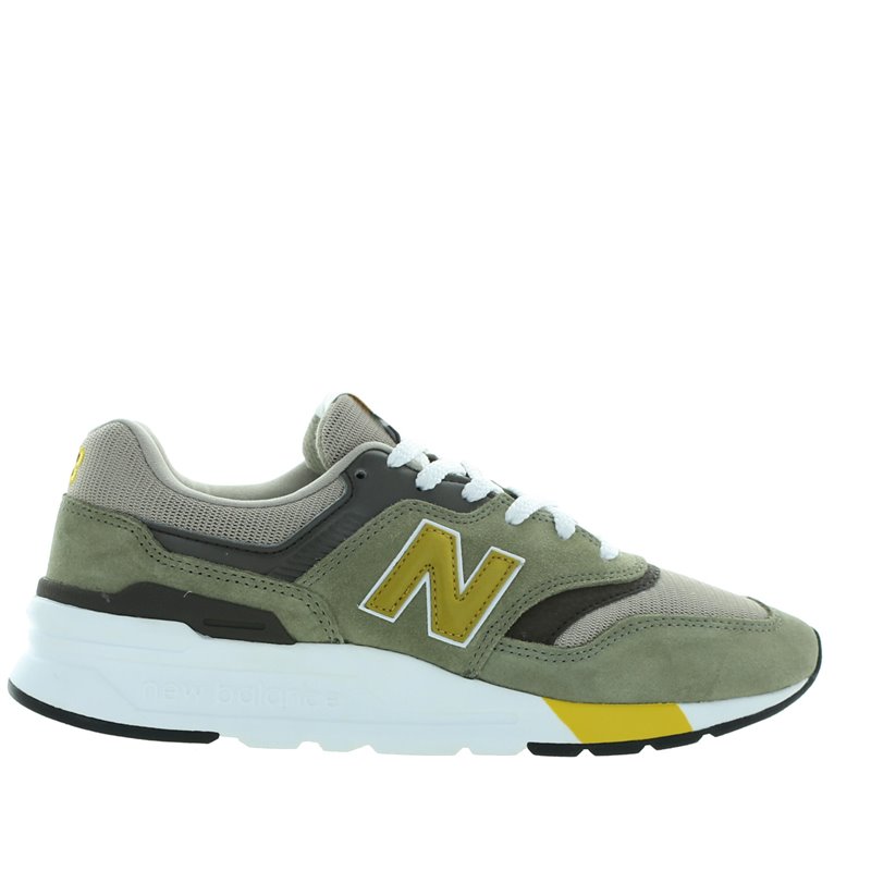 new balance militari new balance militari