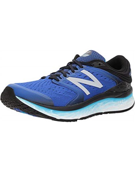new balance running uomo new balance running uomo