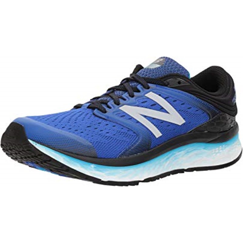 new balance m1080bb8