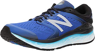 new balance scarpe running uomo new balance scarpe running uomo