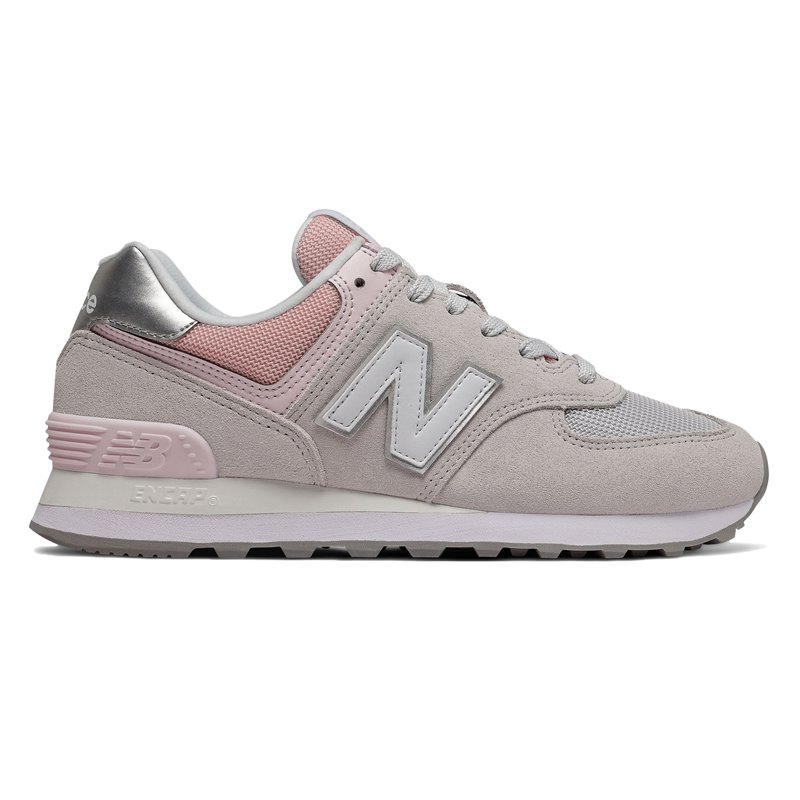 new balance donna beige new balance donna beige