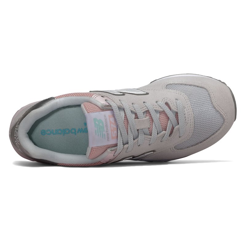new balance donna beige new balance donna beige