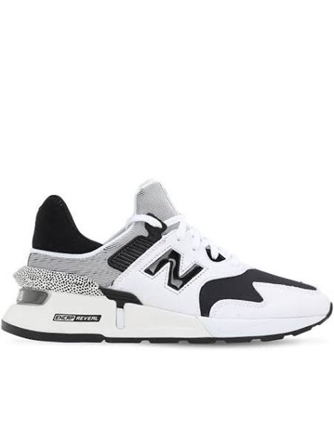 new balance bianca new balance bianca