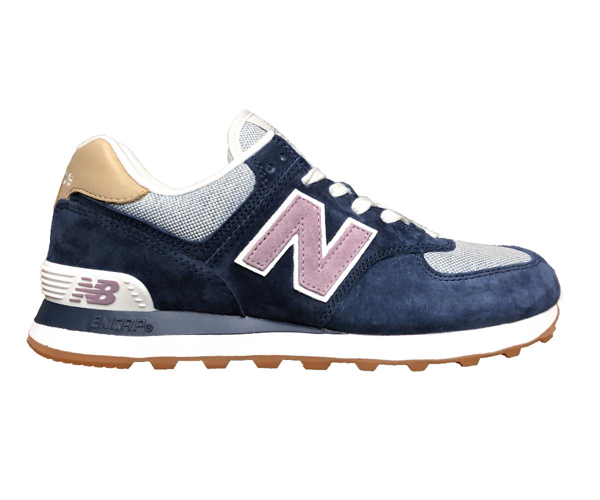new balance blu donna new balance blu donna