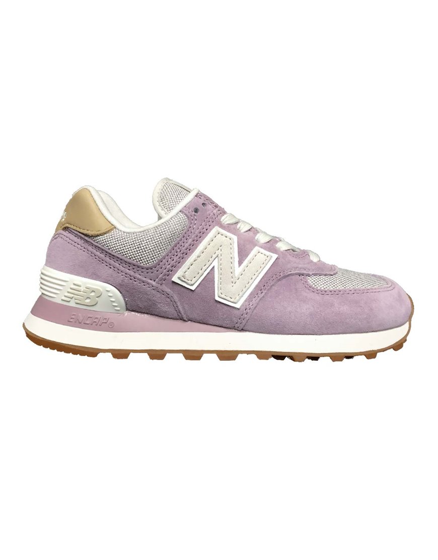 new balance da donna