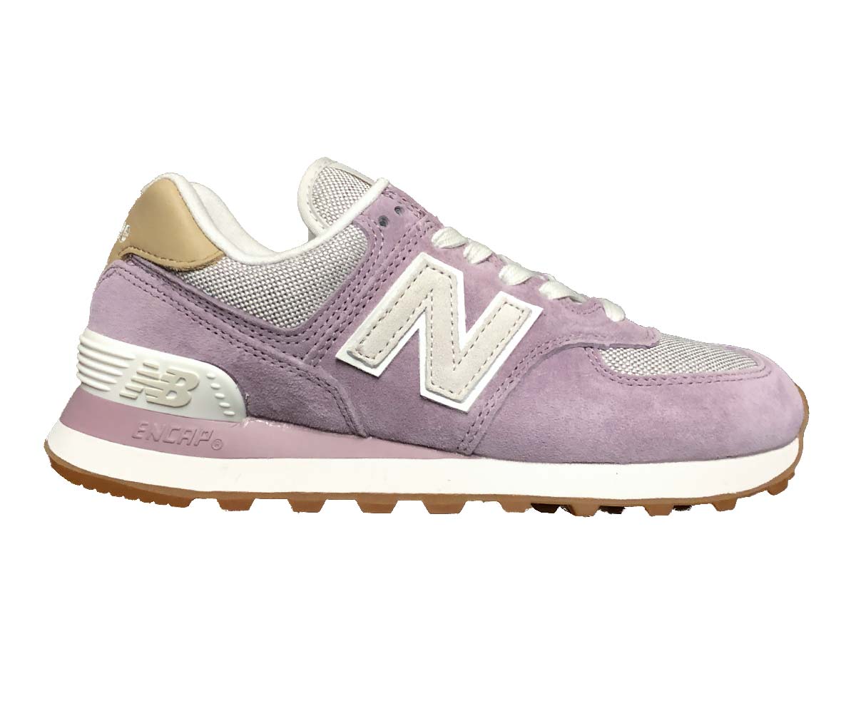 new balance lilla new balance lilla