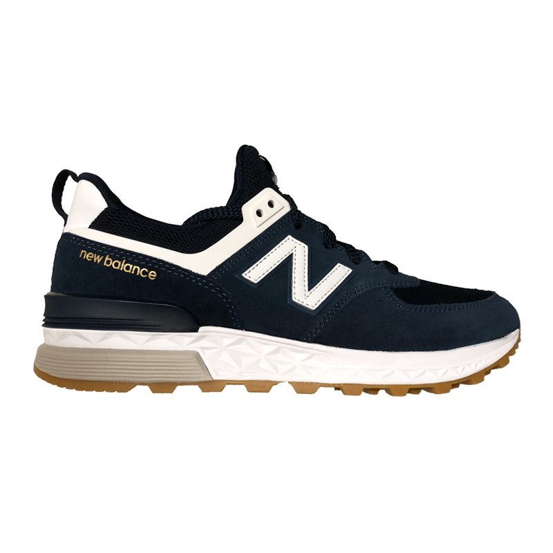 new balance ms574 fcn
