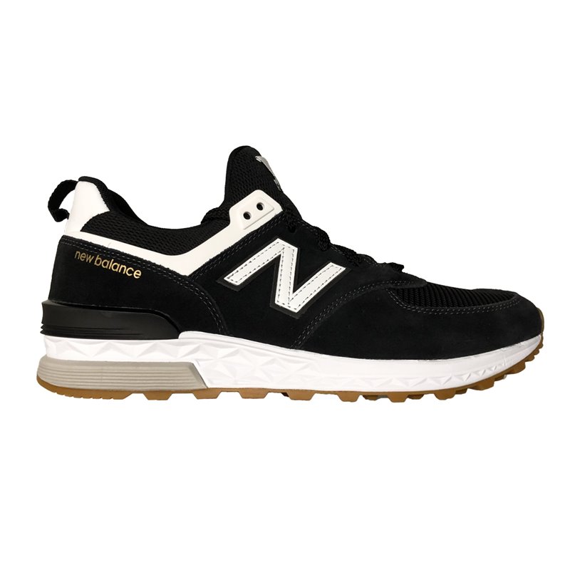 new balance 574 nere uomo new balance 574 nere uomo