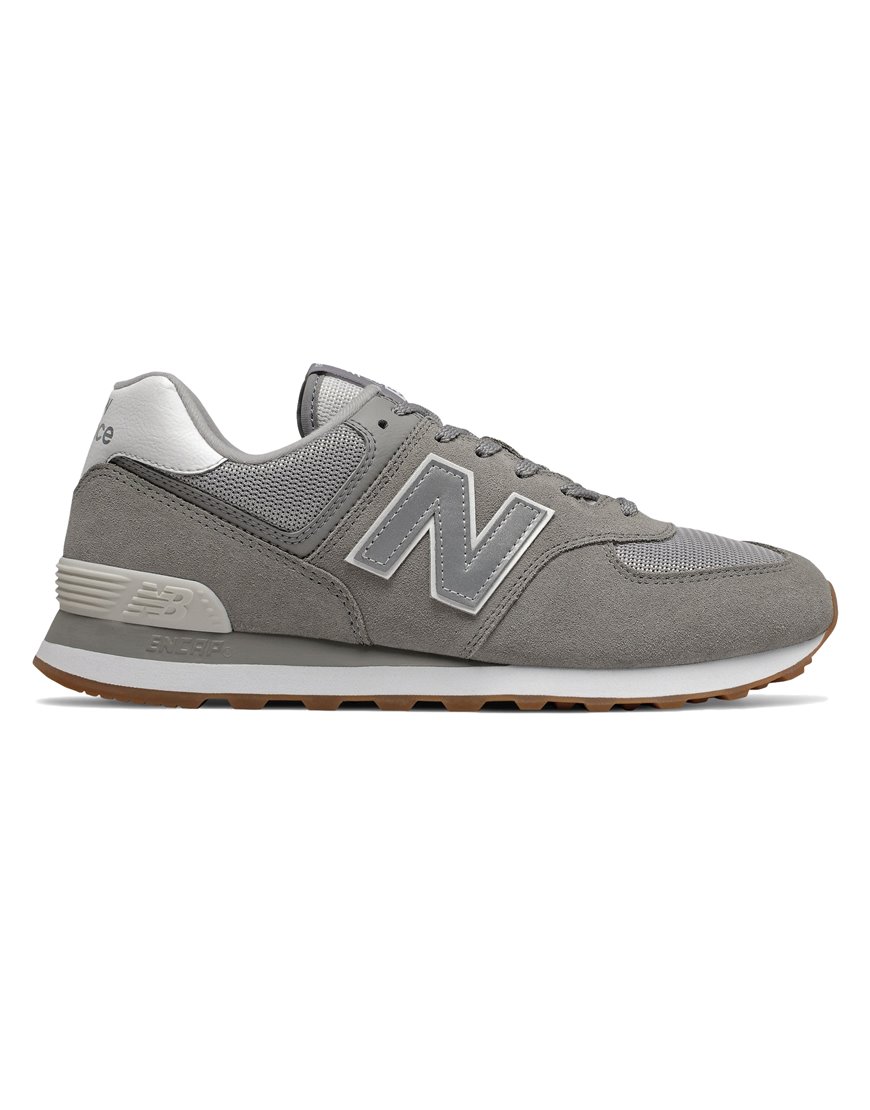 new balance ml574 uomo new balance ml574 uomo