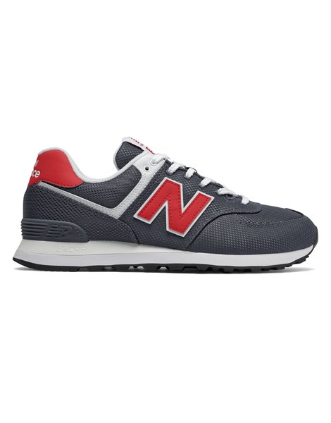 new balance uomo antracite new balance uomo antracite