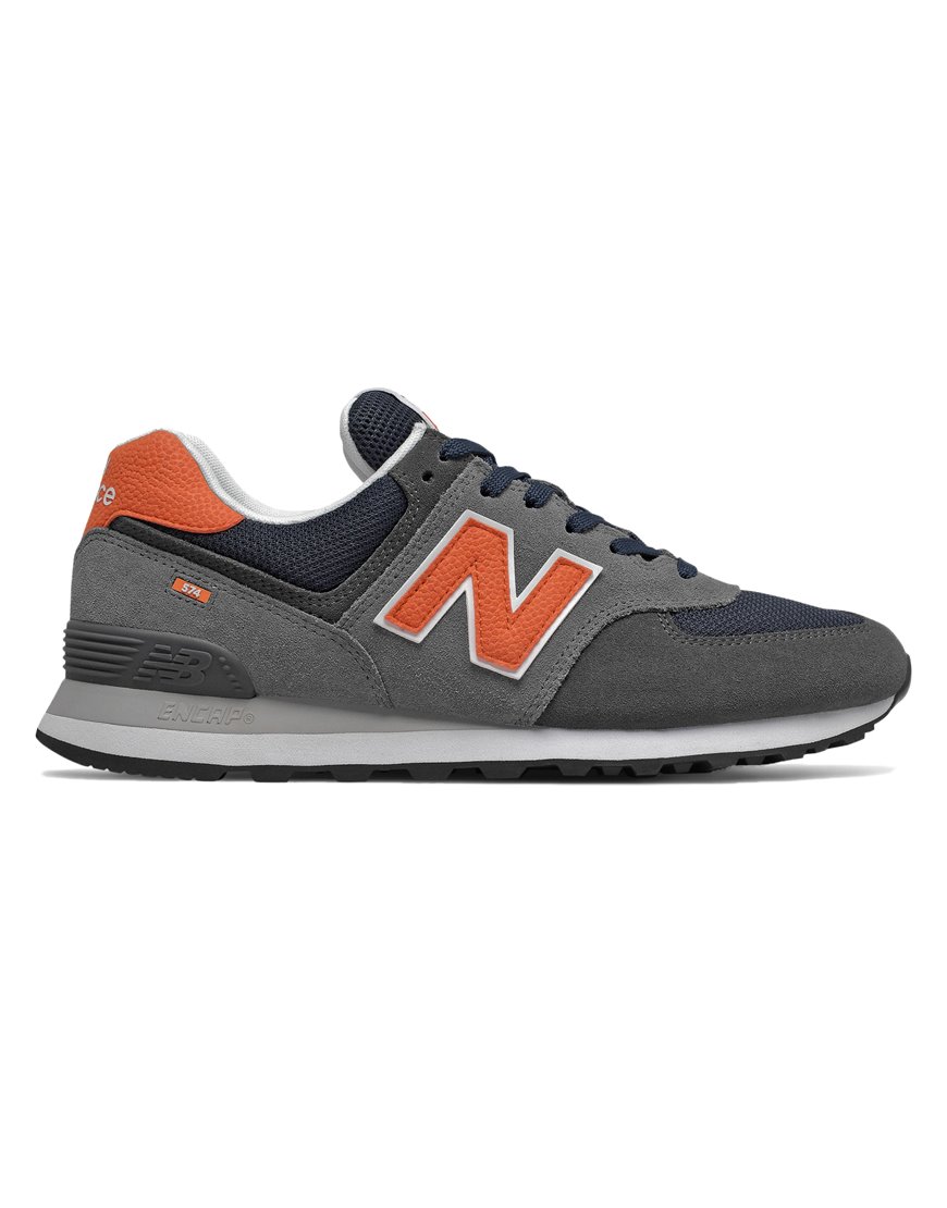 new balance antracite new balance antracite