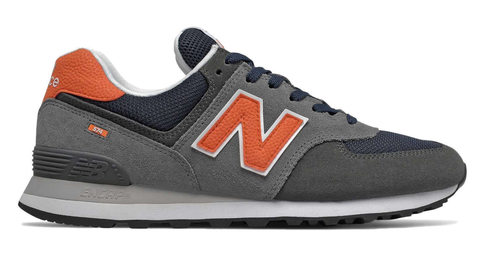 new balance uomo antracite new balance uomo antracite