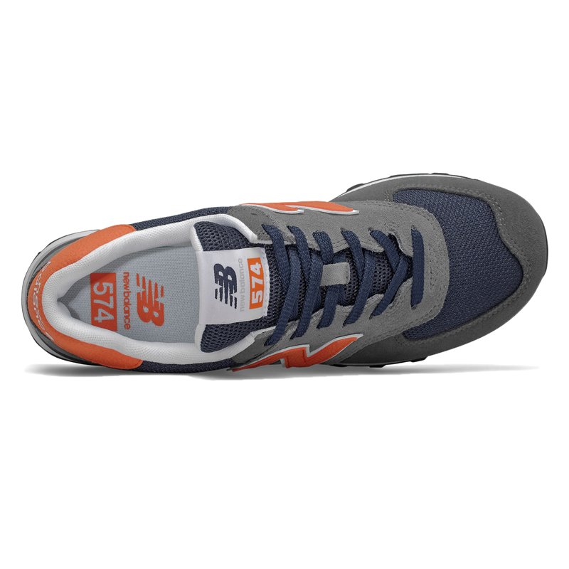 new balance uomo antracite new balance uomo antracite
