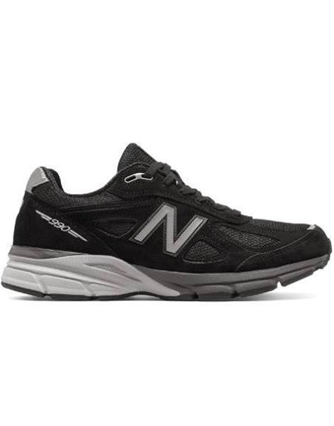 new balance 990 fucsia