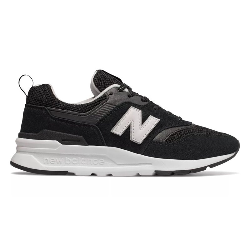 scarpe new balance da donna