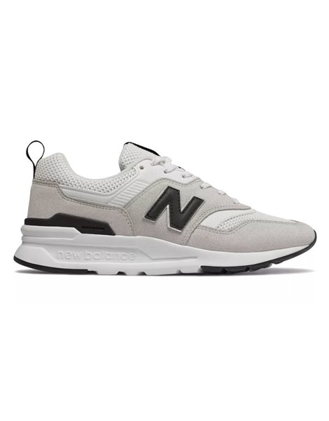new balance 997h bianche new balance 997h bianche