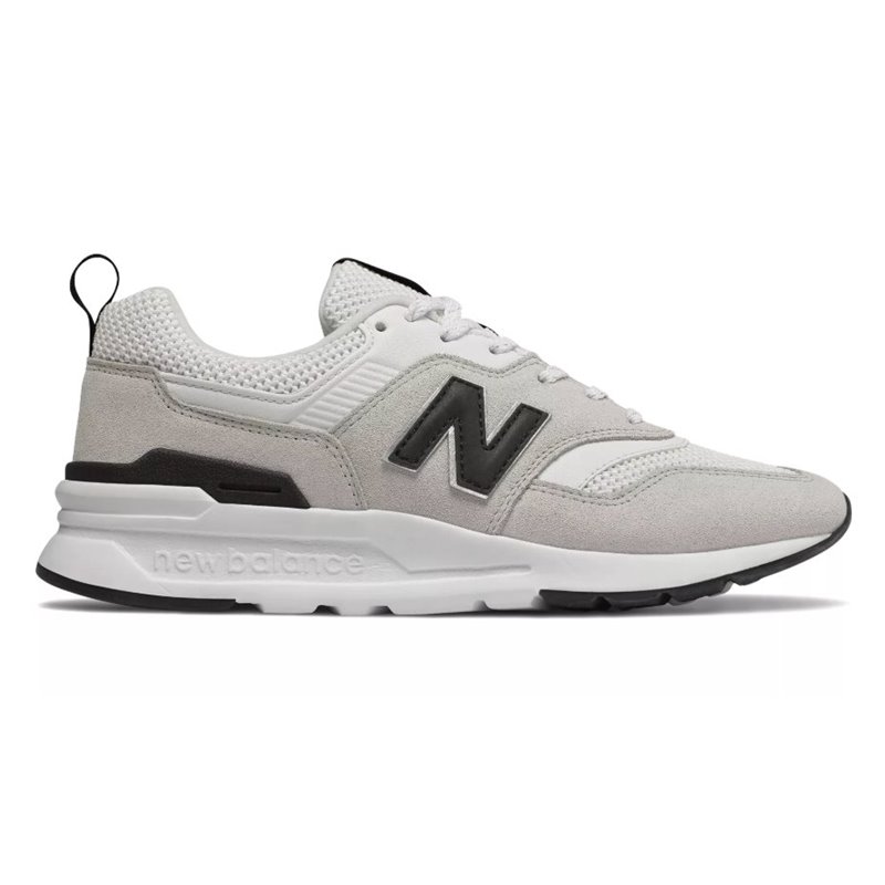 new balance scarpe bianche new balance scarpe bianche