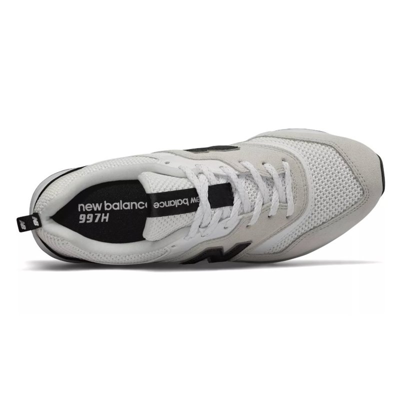 new balance 997h donna bianche new balance 997h donna bianche