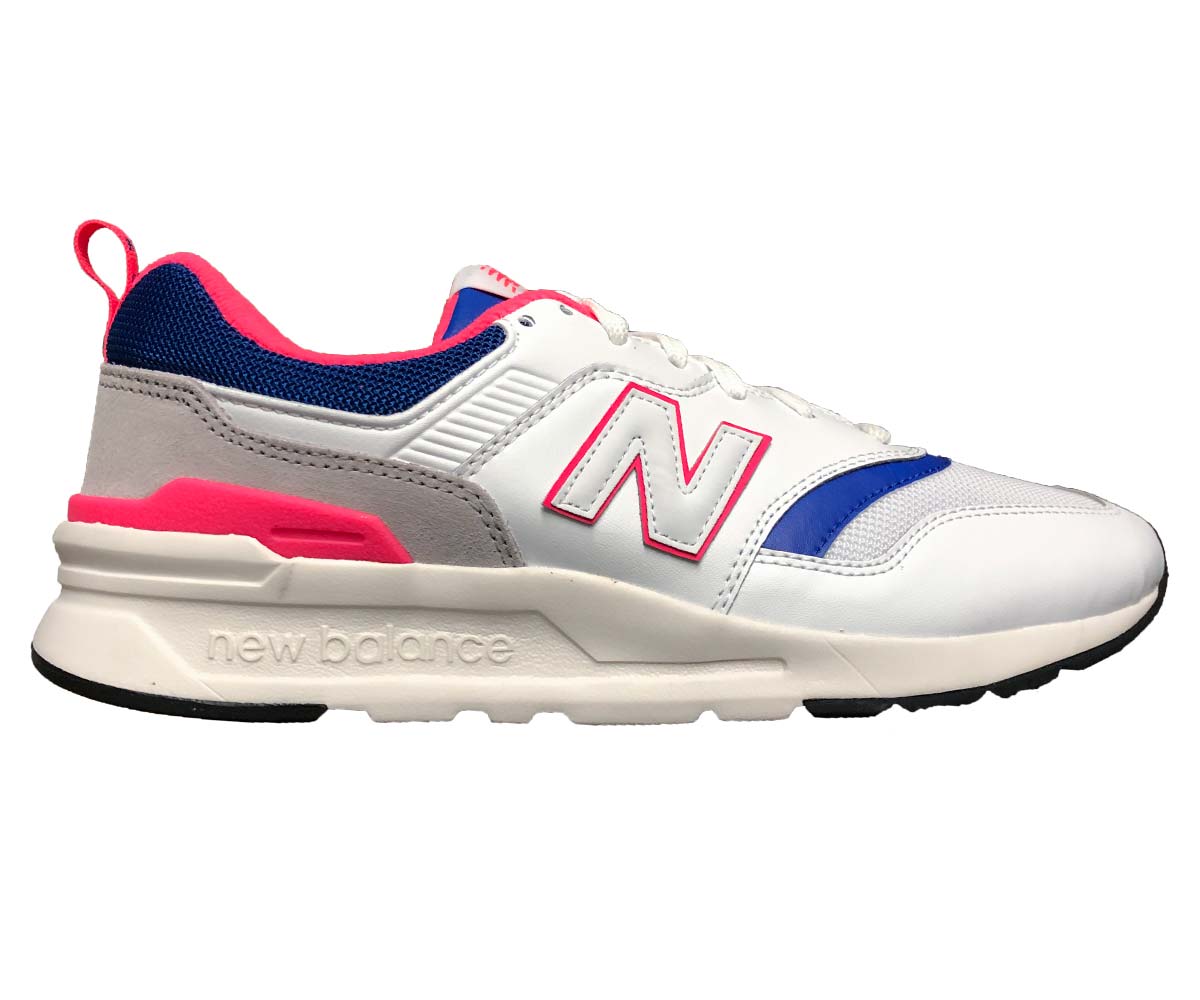 new balance fuxia new balance fuxia