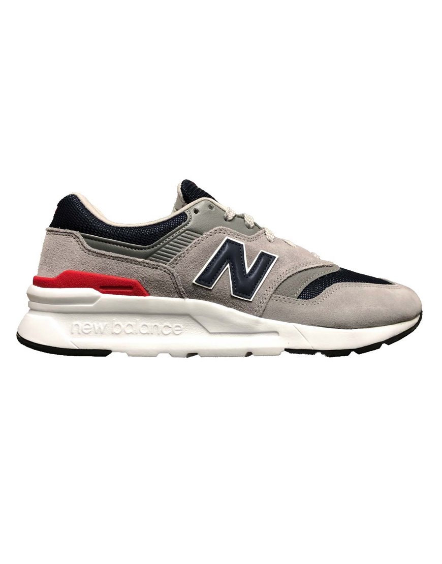 new balance e4