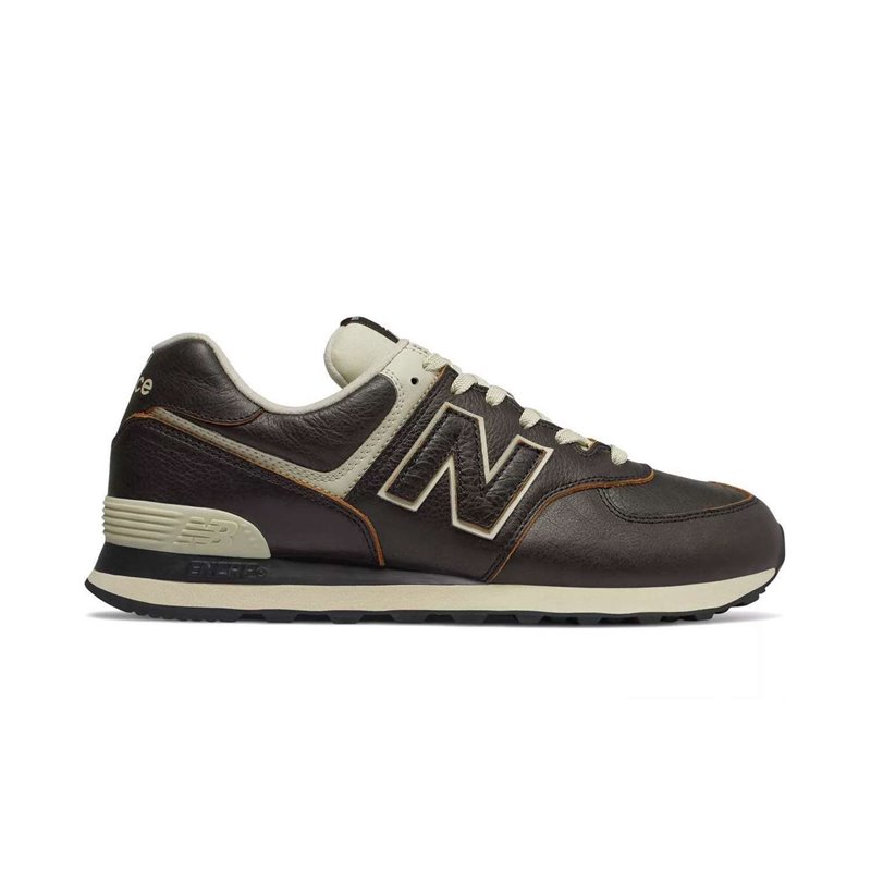 ml574 new balance nero ml574 new balance nero