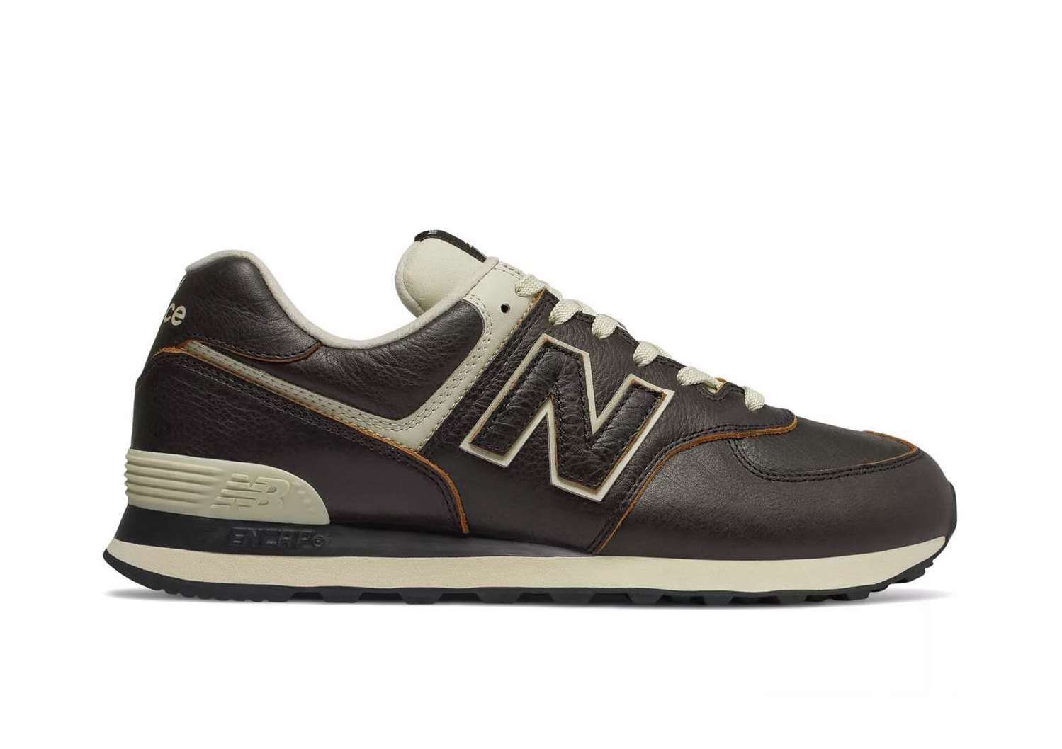 ml574 new balance uomo ml574 new balance uomo