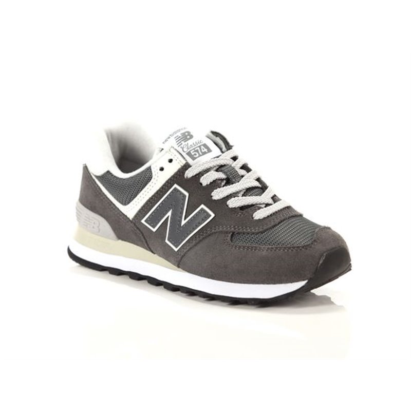 new balance grige new balance grige