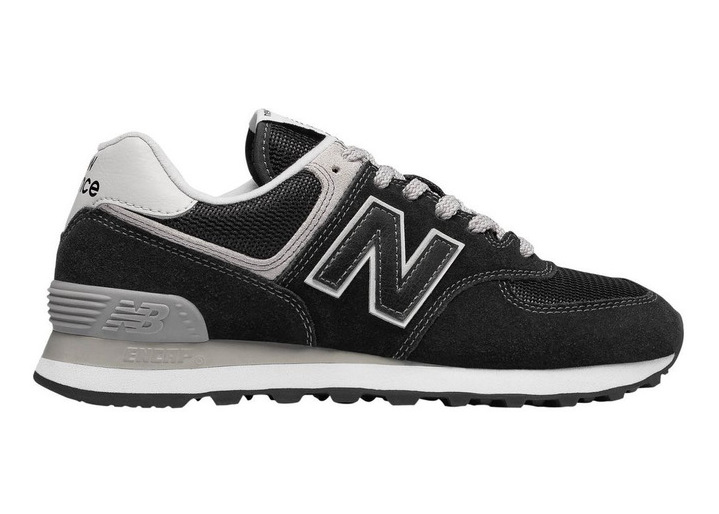 new balance nero new balance nero
