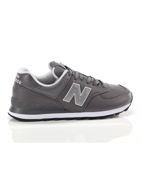 new balance ml574lpc