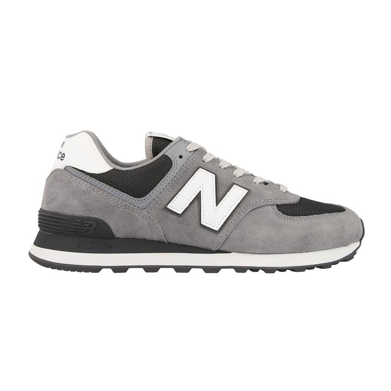 new balance ml574 uomo new balance ml574 uomo