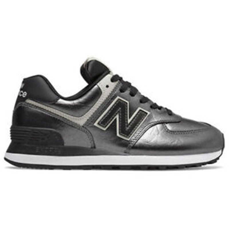 new balance antracite new balance antracite