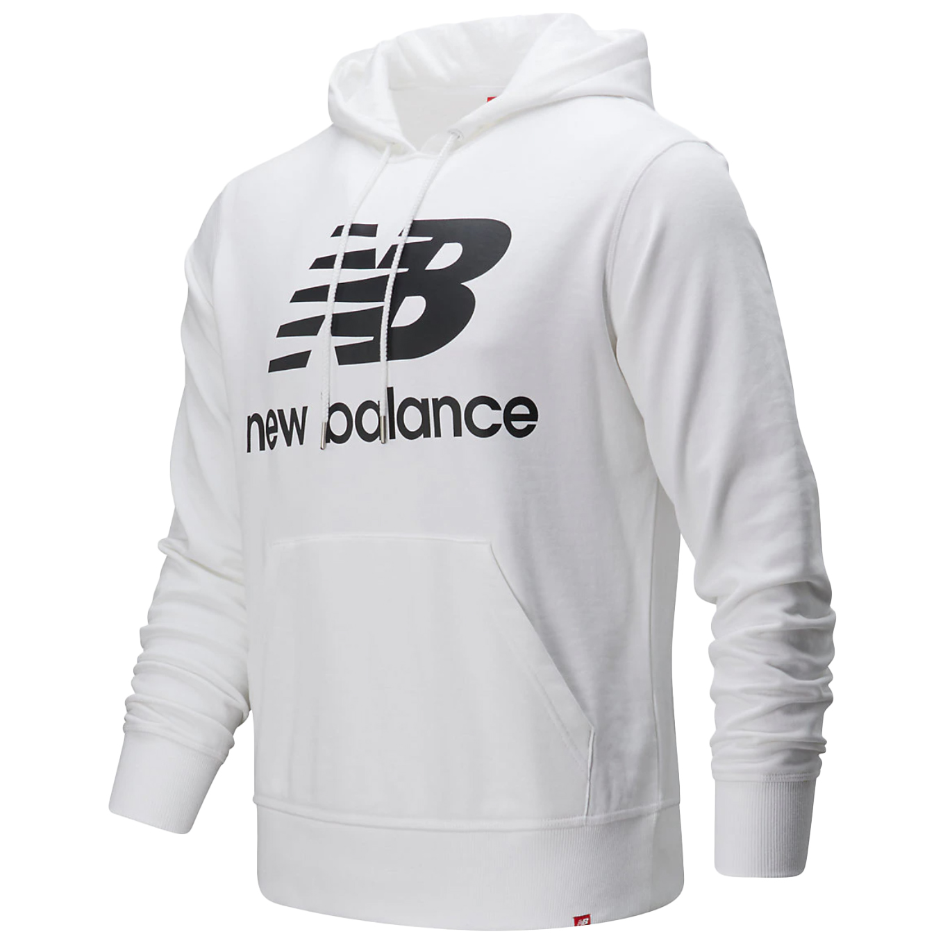 felpa uomo new balance