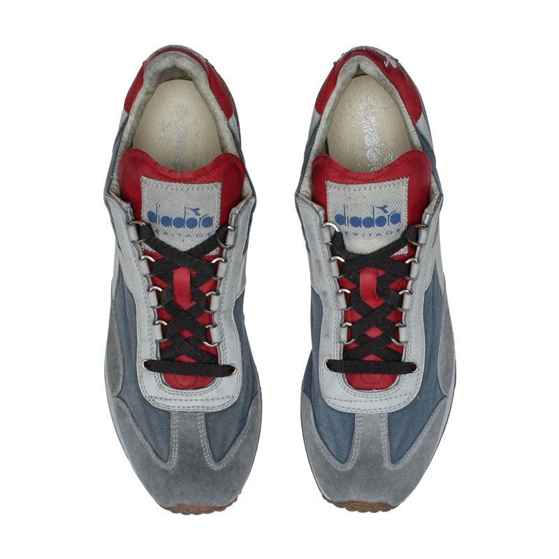 diadora equipe stone