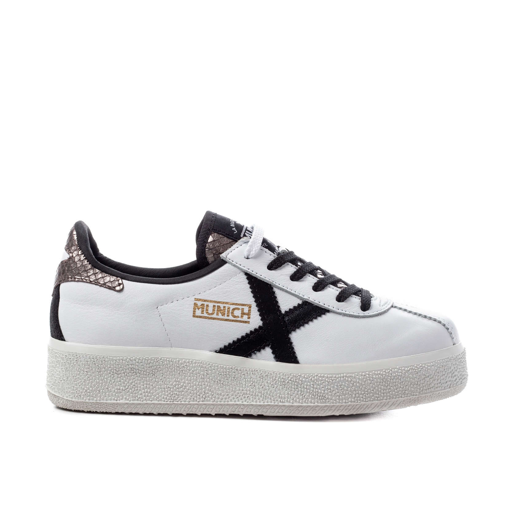 scarpe munich donna
