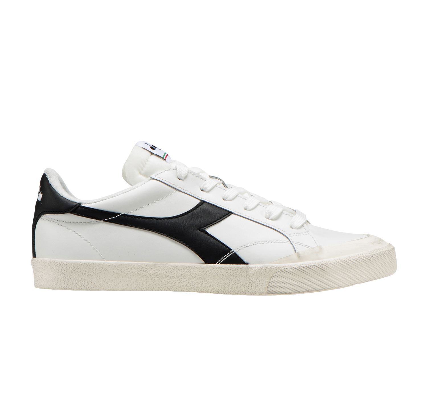 diadora sneakers donna
