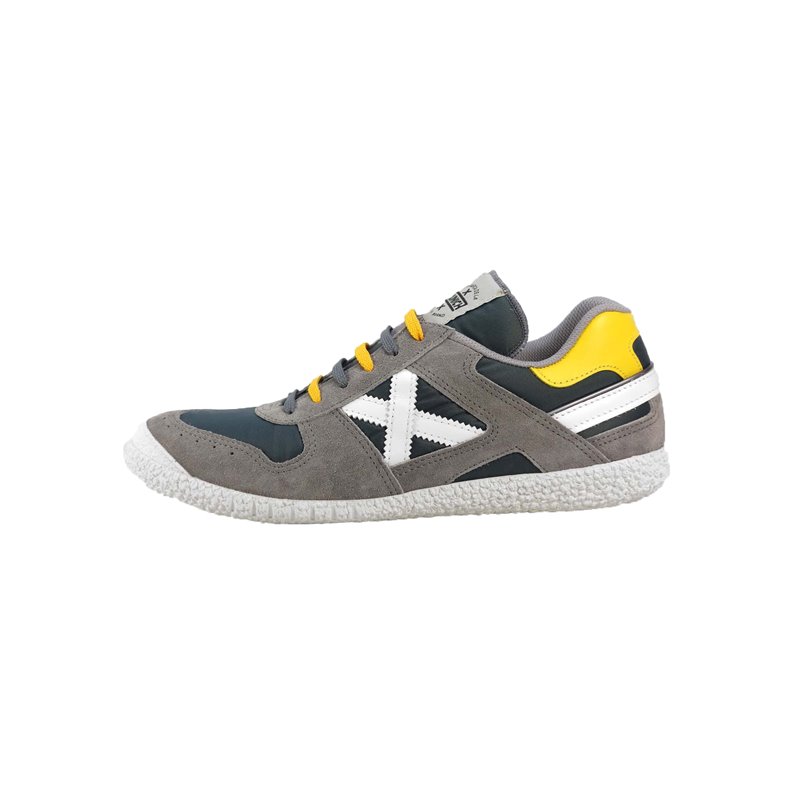 scarpe munich goal