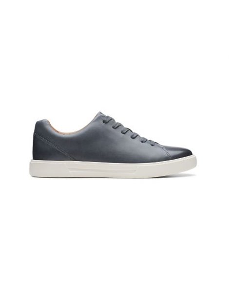 sneakers basse