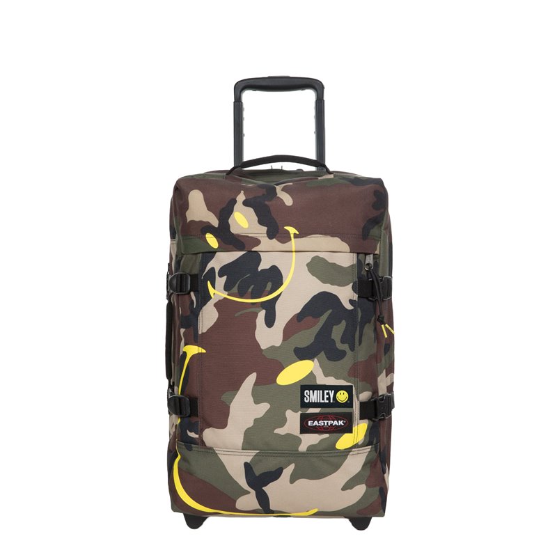 trolley bagaglio a mano saldi