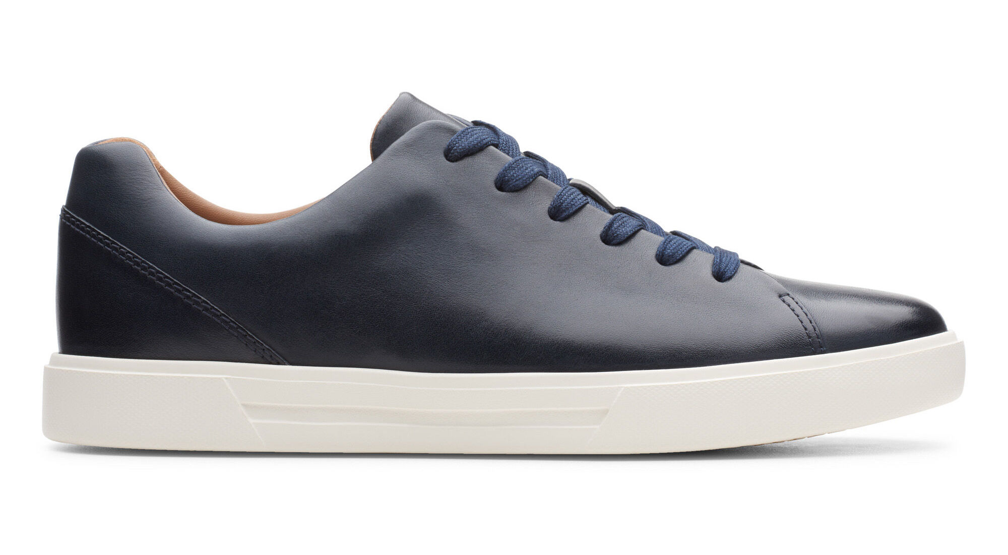 desert boots gore tex