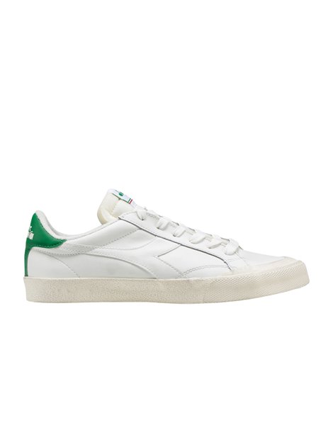 sneakers bianche diadora