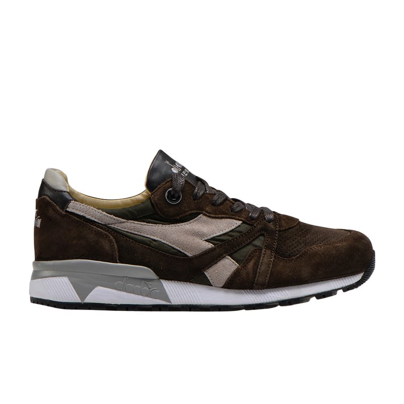 diadora verdi