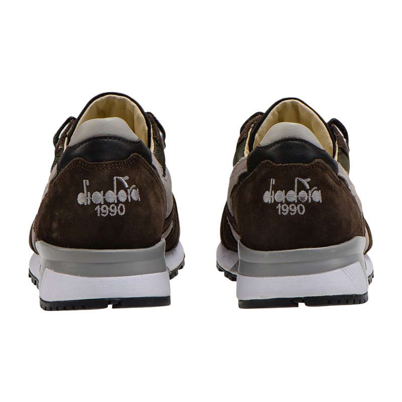 scarpe diadora uomo heritage