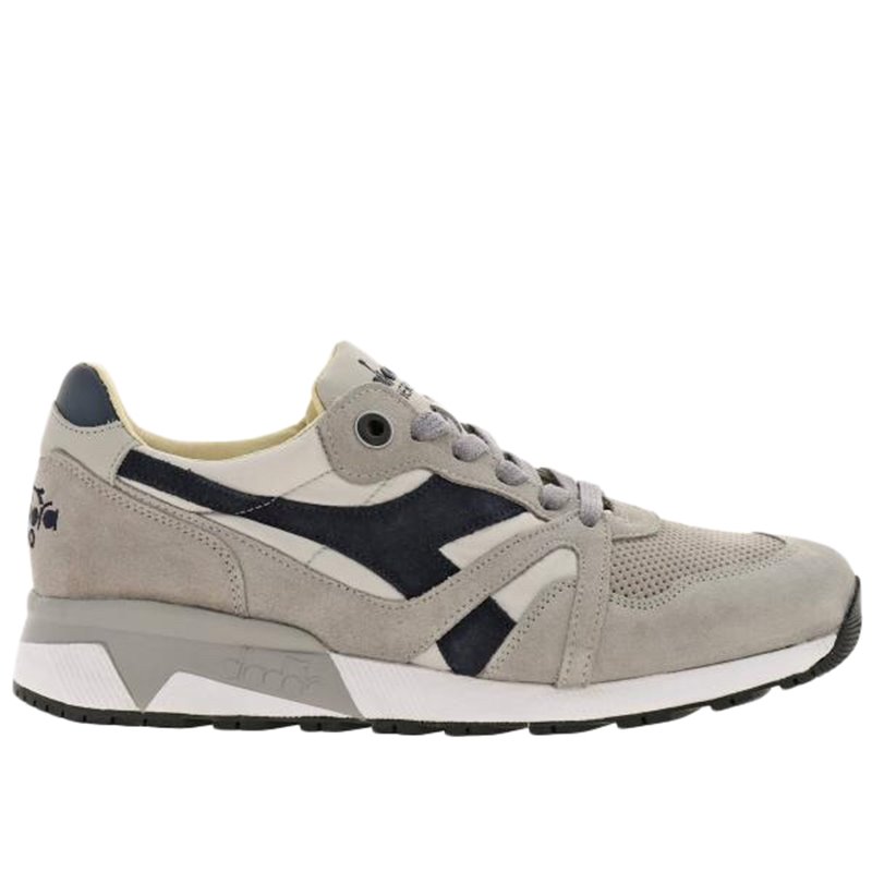diadora grigie